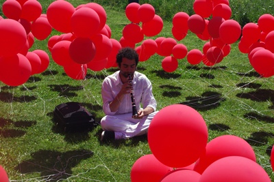 En savoir plus sur Culture